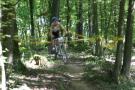 gal/GP_VTT_Hettange_2_juillet_2006/_thb_GP HETTANGE VTT 2006 117.jpg